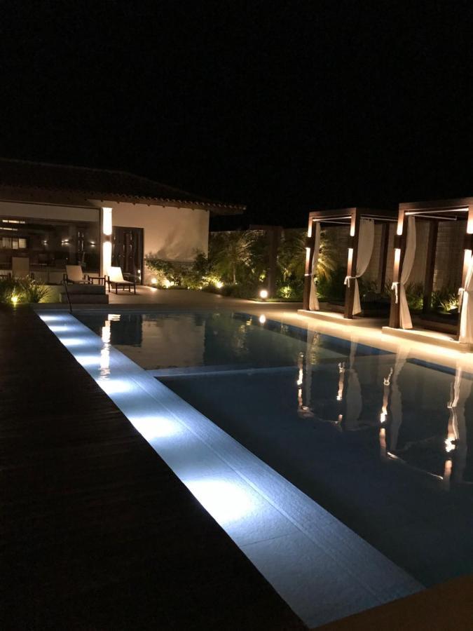 Hotel Aretê Búzios Extérieur photo