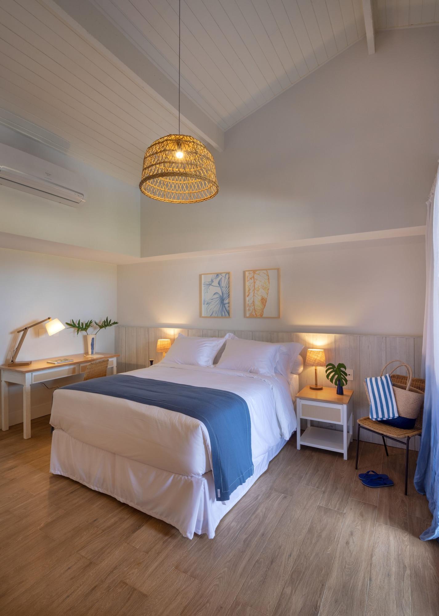 Hotel Aretê Búzios Extérieur photo