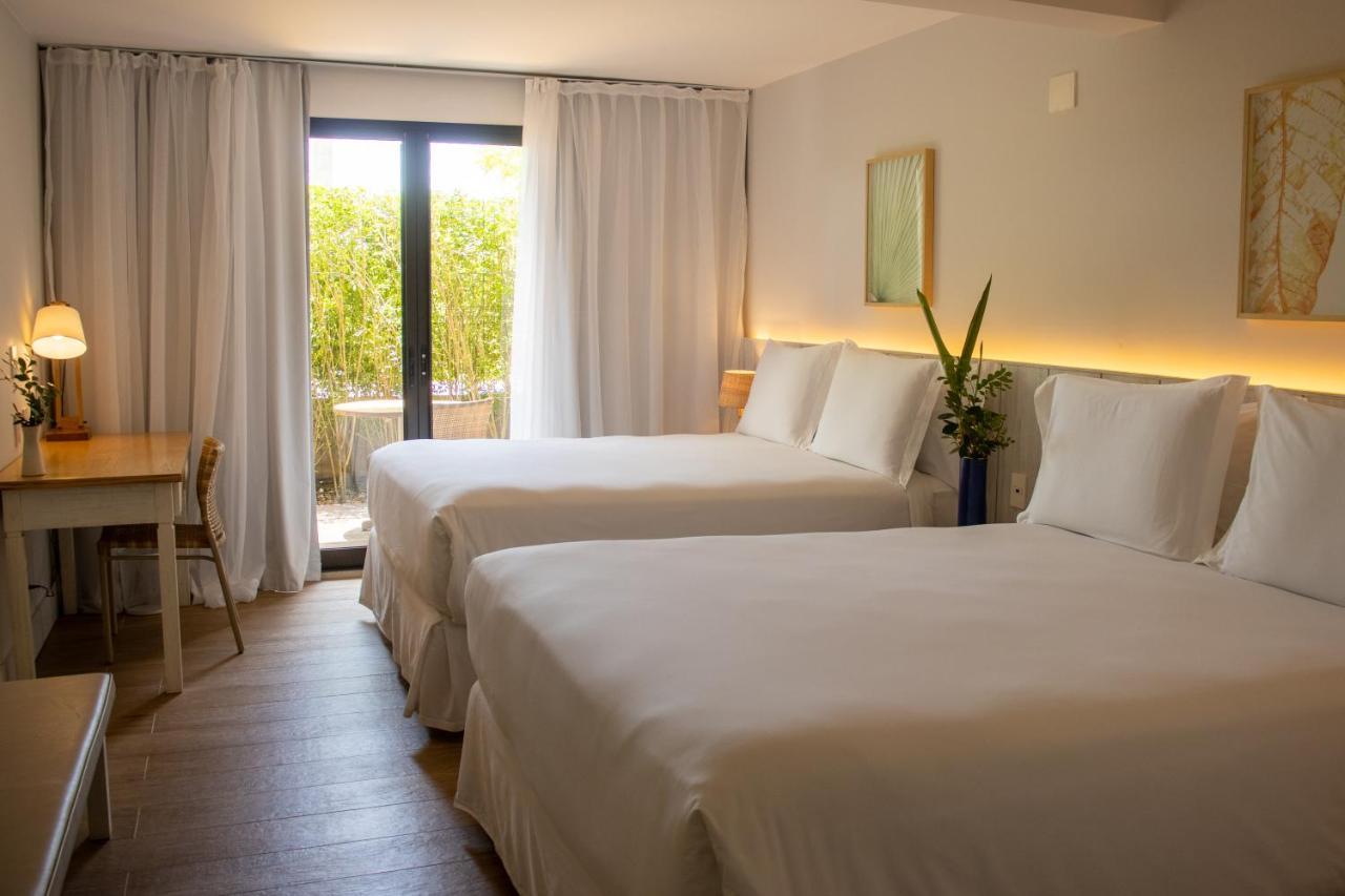Hotel Aretê Búzios Extérieur photo