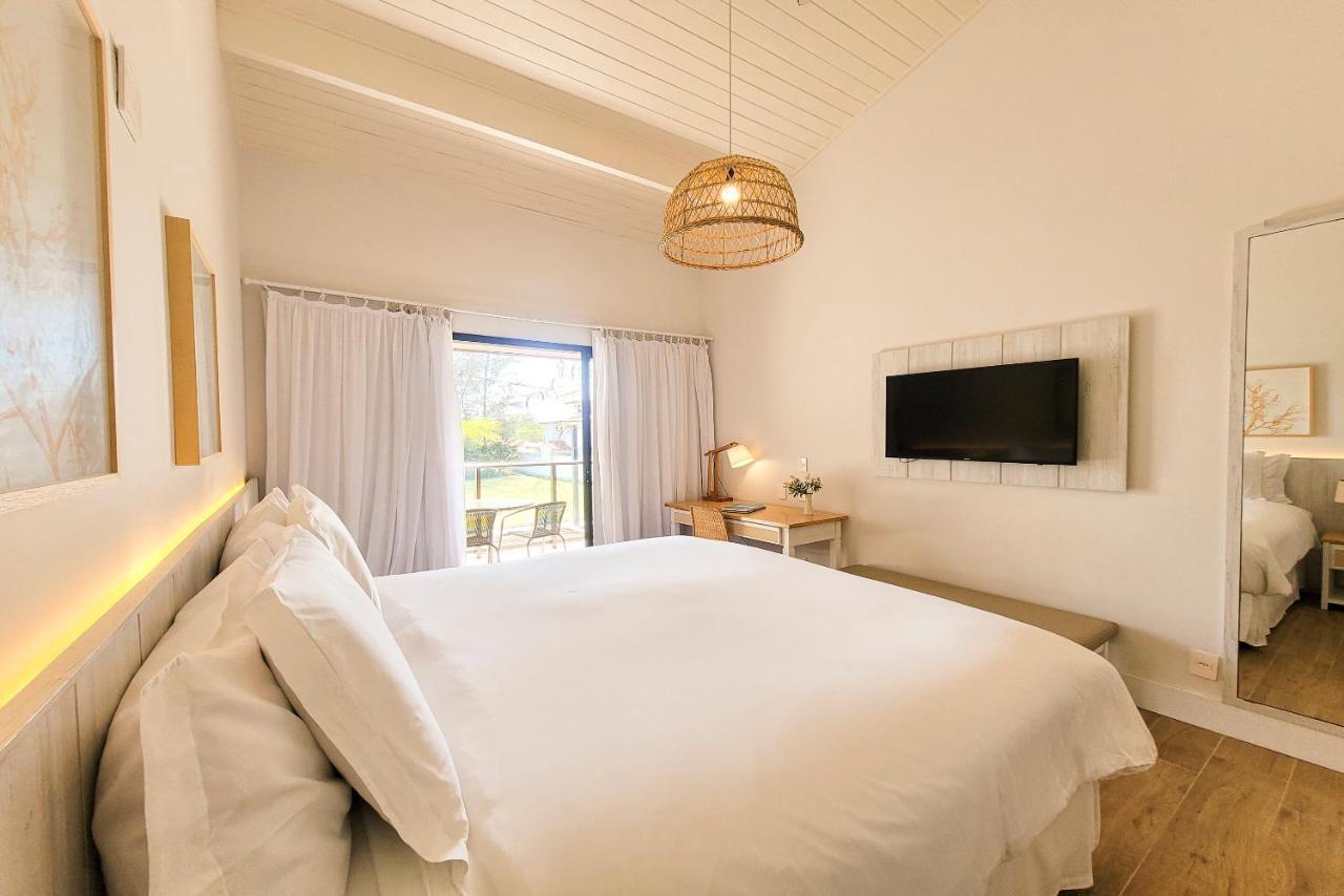 Hotel Aretê Búzios Extérieur photo