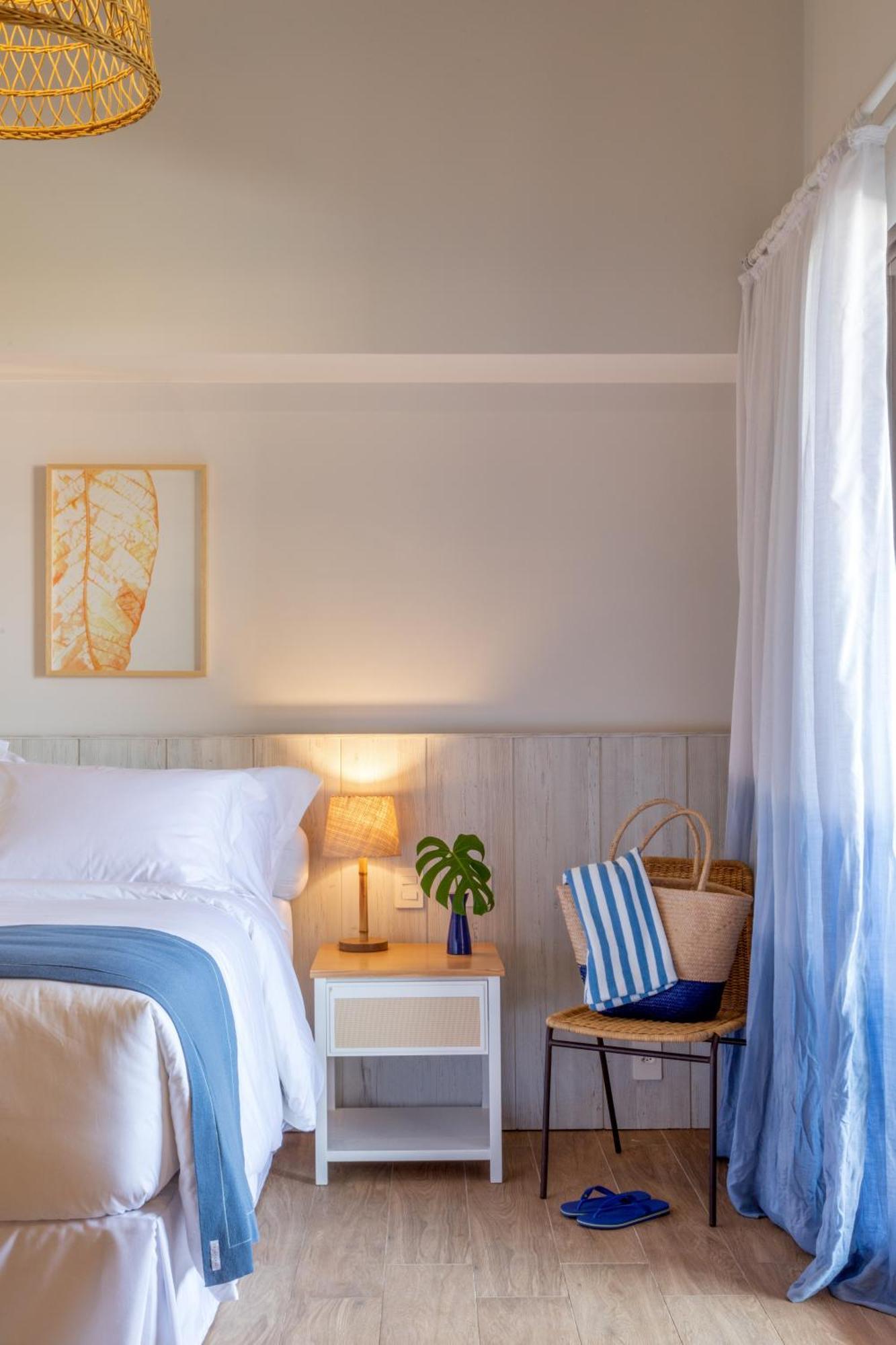 Hotel Aretê Búzios Extérieur photo